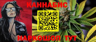 ГАЛЛЮЦИНОГЕННЫЕ ГРИБЫ Тверь